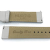 cruelty free strap