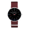men's nato watch